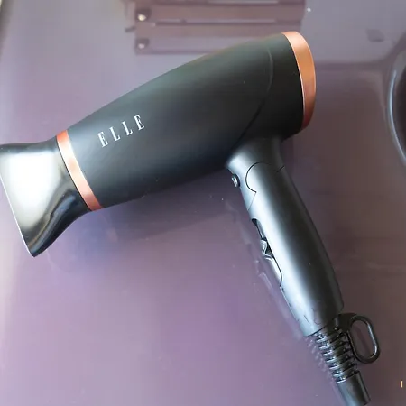 Apartment Imperium Trastevere Flat - 4-6 Pax, A-c, Panoramic View, 2 Baths Rome