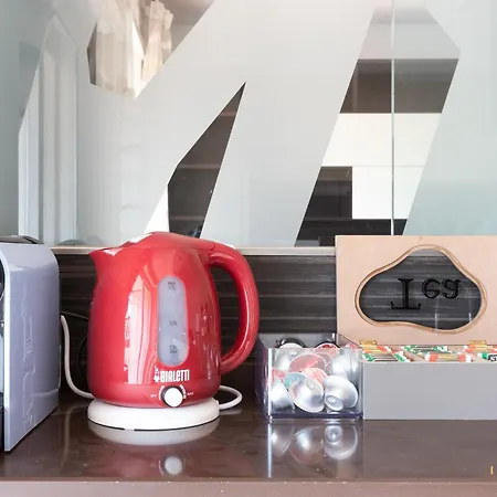 Appartamento Imperium Trastevere Flat - 4-6 Pax, A-c, Panoramic View, 2 Baths Roma