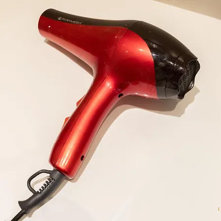 Appartamento Imperium Trastevere Flat - 4-6 Pax, A-c, Panoramic View, 2 Baths